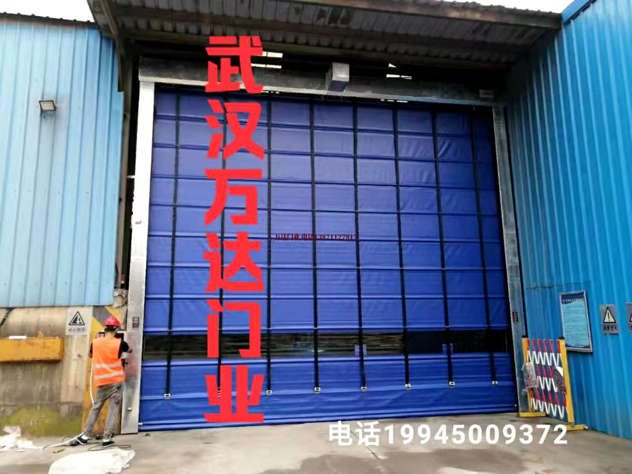 常州管道长距离清洗中石油自来水管道清洗管道清洗